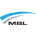 Logo Suratgarh Bikaner Toll Road Co. Pvt Ltd.