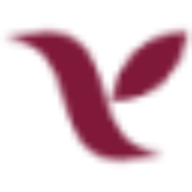 Logo Nightingale Hammerson