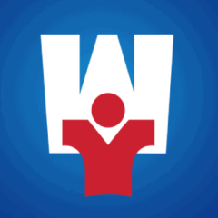 Logo Wildman Business Group LLC