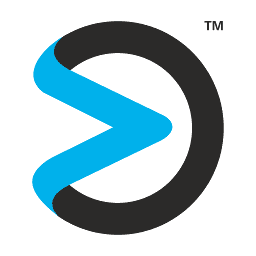 Logo Liberty Technology, Inc.