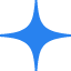 Logo Indiana Biosciences Research Institute