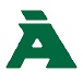 Logo Ålandsbanken Abp (Invt Mgmt)