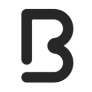 Logo Bologna Welcome Srl