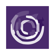 Logo UBM Americas