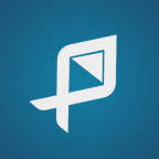 Logo St Philip Lutheran Church