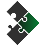 Logo S.I.S. Srl