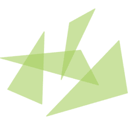 Logo Famoco SAS