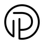 Logo Investment Grade Managed Duration Income Fund