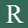 Logo Rodman & Renshaw LLC