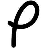 Logo Poppy Holdco Ltd.