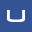 Logo UCAR Technology, Inc.