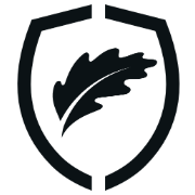 Logo Woodbury Park Hotel & Golf Club Ltd.