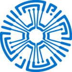 Logo E-Circuit Motors, Inc.