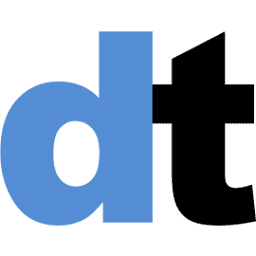 Logo Duos Technologies Group, Inc.