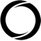 Logo Speed of Trust Ventures