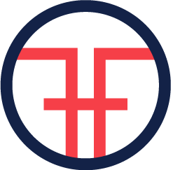 Logo Futures First Info Services (Pvt) Ltd.