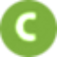 Logo compassio B.V. & Co. KG