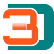 Logo Lumi Industries Srl