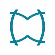 Logo Modern Dental Europe BV