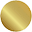 Logo Infinant Health, Inc.