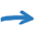 Logo AEGIDIUS Rückversicherung AG