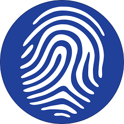 Logo Credence Corp.