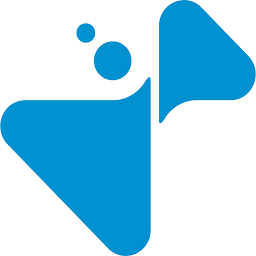 Logo GenCanna Global USA, Inc.