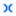 Logo Whocanfixmycar.com Ltd.