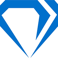 Logo Daletech Ltd.