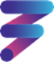 Logo Peerfit, Inc.