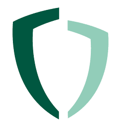Logo W. R. Berkley Europe AG