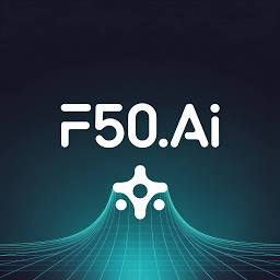 Logo F50 Ventures LLC