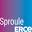 Logo ERC Equipoise Ltd.