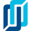 Logo Express Lien, Inc.