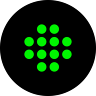 Logo RapidSOS, Inc.