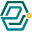 Logo Alseko JSC