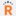 Logo Reflik, Inc.