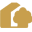 Logo Greenland Holdings Corp. Ltd.
