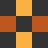 Logo Orfund Foundation