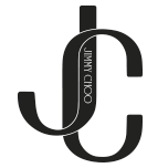 Logo J. Choo (OS) Ltd.