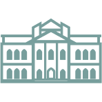 Logo Palace Capital (Properties) Ltd.