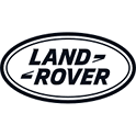 Logo Jaguar Land Rover (China) Investment Co., Ltd.