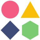 Logo Helix OpCo LLC