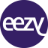 Logo Varamiespalvelu-Group Oy