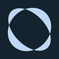 Logo DS Avocats Canada LLP