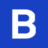 Logo Baines Simmons Ltd.