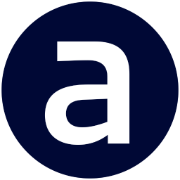 Logo Amadeus Software Labs India Pvt Ltd.