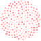 Logo Intelligence Node Consulting Pvt Ltd.