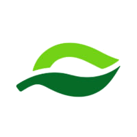 Logo ECO101 Concessionária de Rodovias SA