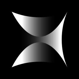 Logo X Development LLC